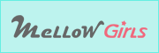 mellow Girls