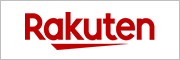 Rakuten