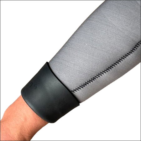 WarmdArt使用セミドライ