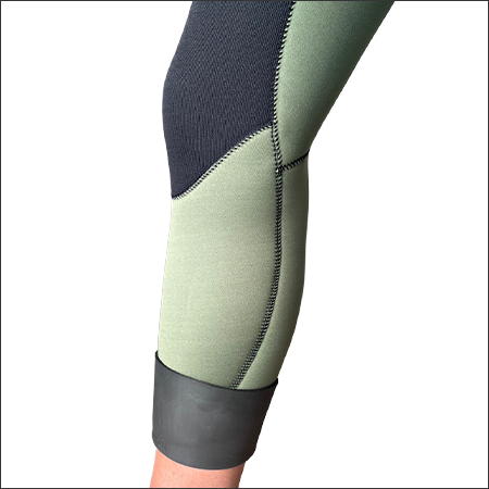 WarmdArt使用セミドライ